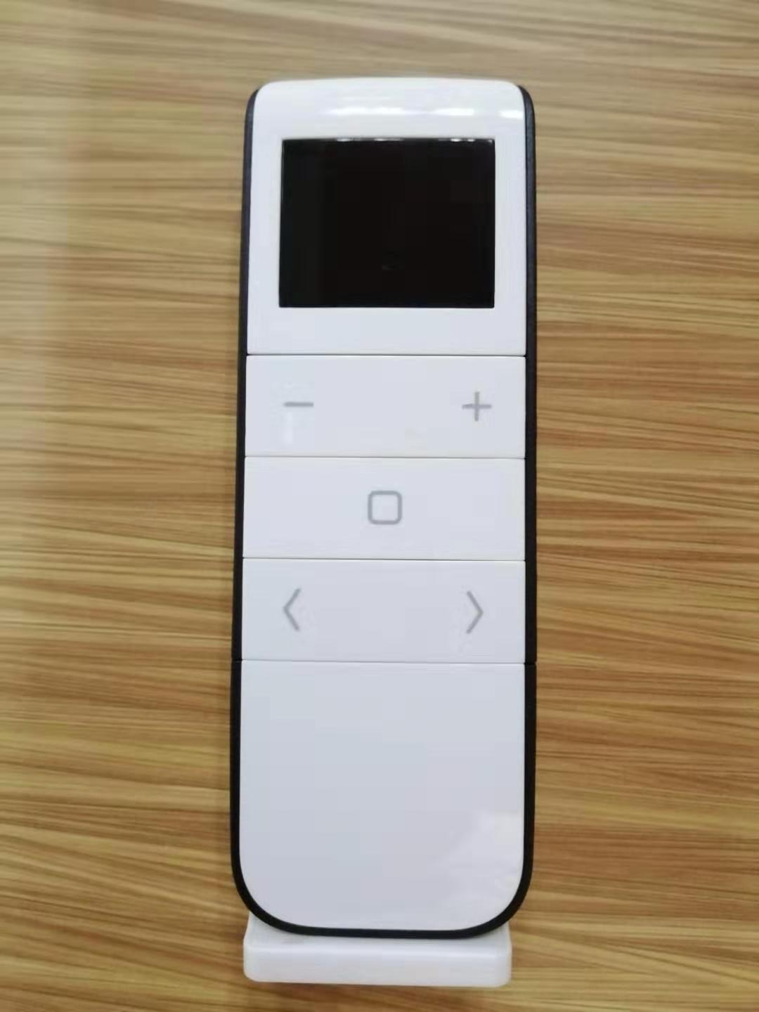 工业无线遥控器