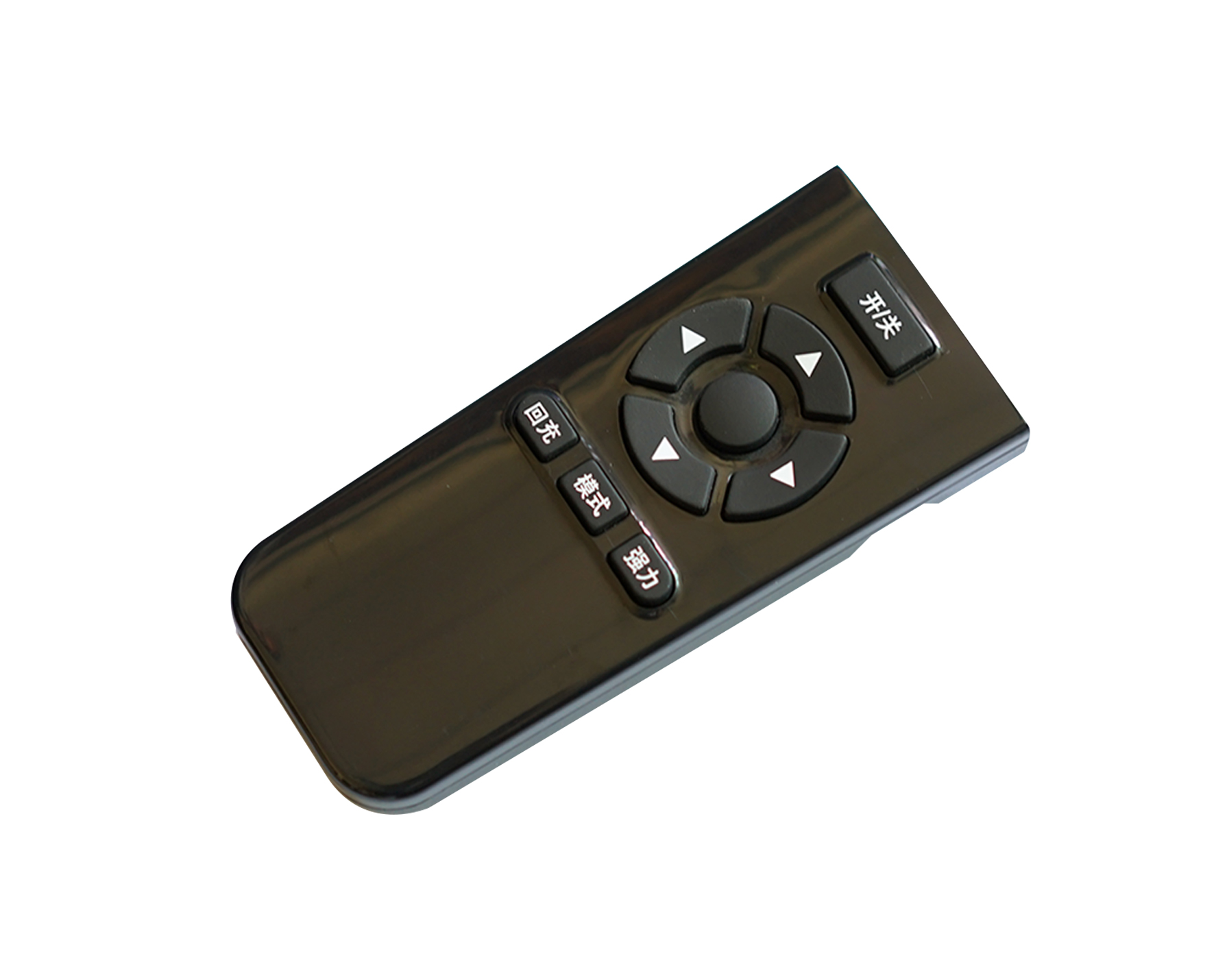 多媒体遥控器HD09C