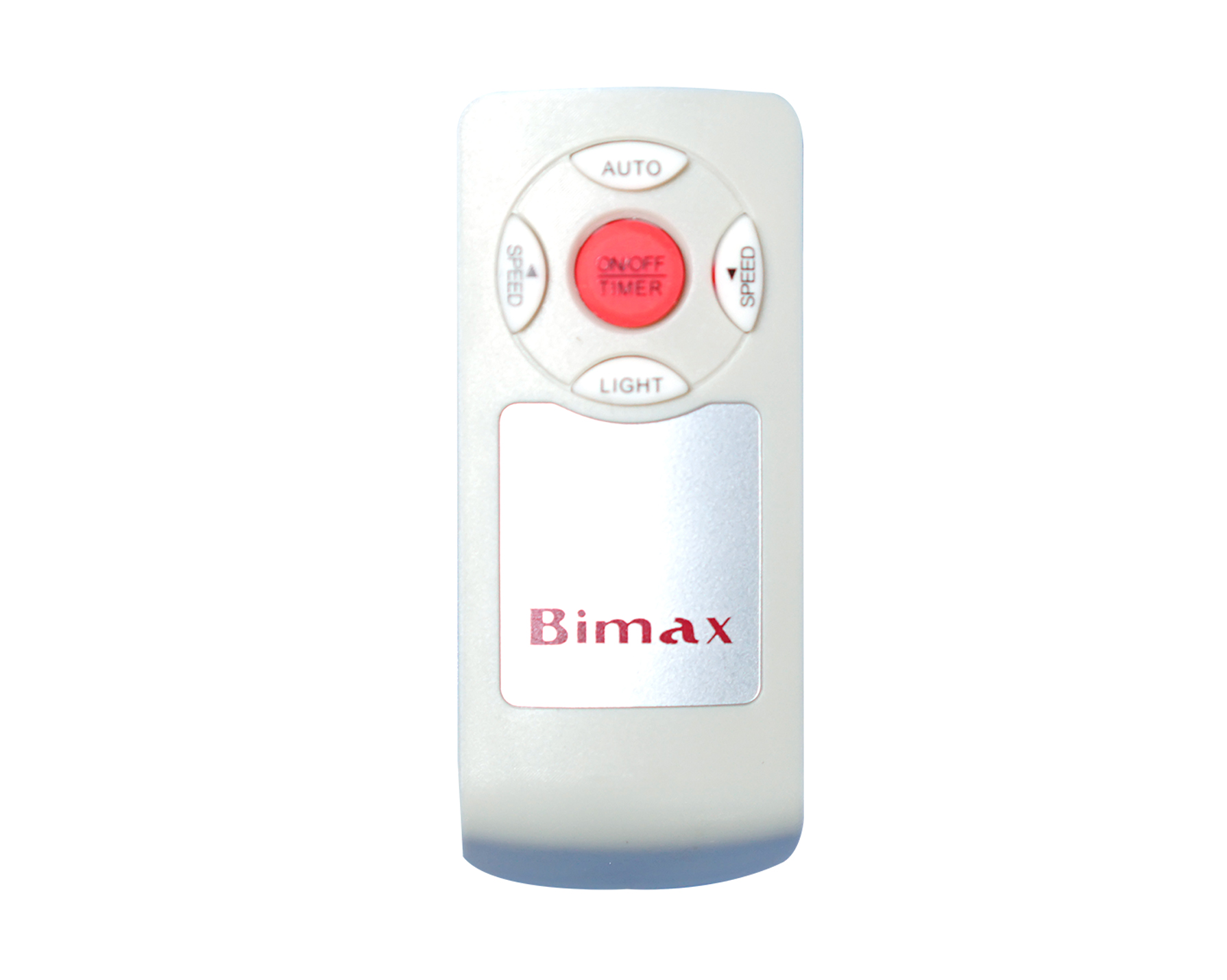 多媒体遥控器HD05B 多媒体遥控器HD05B