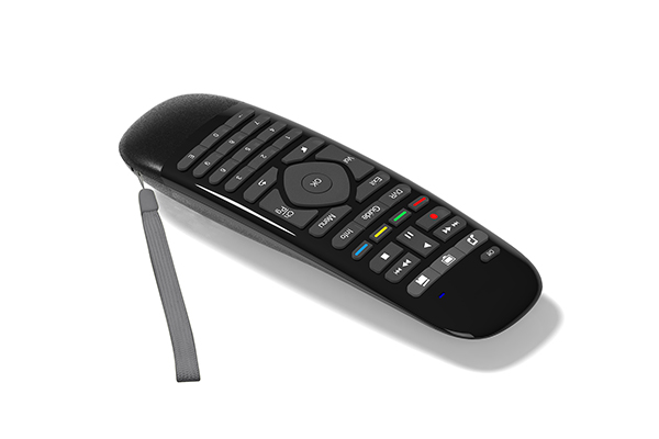 长沙供应电脑遥控器设计公司