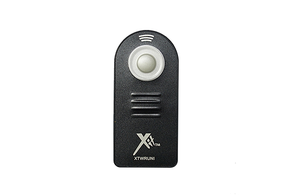 合肥优质蓝牙音箱遥控器生产商家