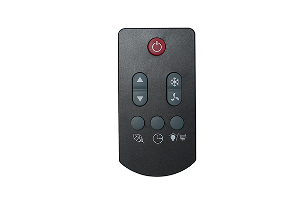 广州优质多媒体遥控器生产商家