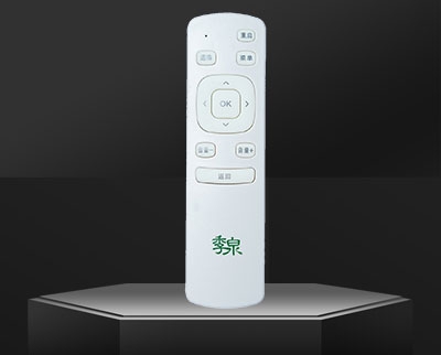 多媒体遥控器HD11A